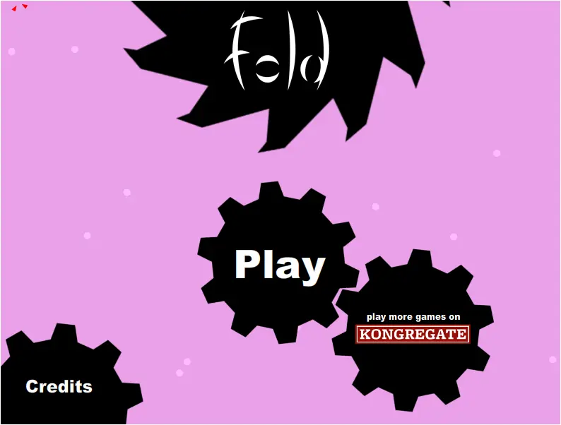 Fold