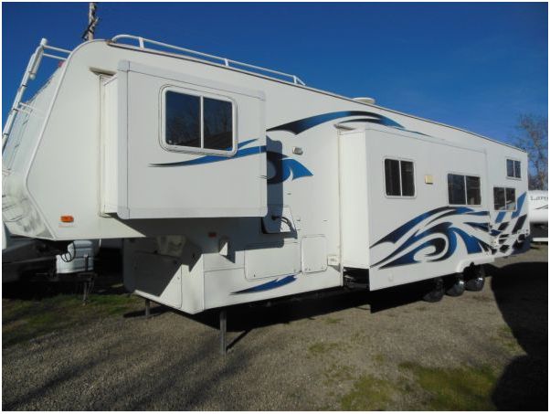 incontinent women dating