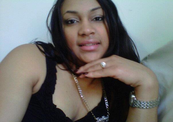 christian singles in new albany Free to join & browse - 1000's of singles in new albany, mississippi - interracial dating, relationships & marriage online. christian singles in new albany Free to join & browse - 1000's of singles in new albany, mississippi - interracial dating, relationships & marriage online.