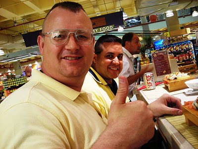 singles in dallas city Singles dallas texas - if you are looking for a soul mate from the same location, then our site is perfect for you, because you can look up for profiles by your city french woman inside the mind of a man find asian women. singles in dallas city Singles dallas texas - if you are looking for a soul mate from the same location, then our site is perfect for you, because you can look up for profiles by your city french woman inside the mind of a man find asian women.