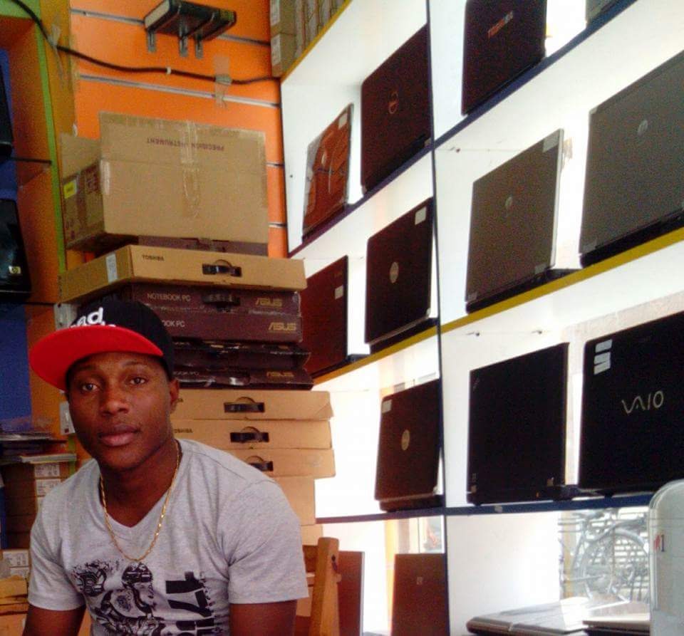 dubai black personals Backpage seizure. dubai black personals Backpage seizure.