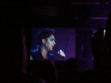 Adam July 2012 Winstar Casino in OK
