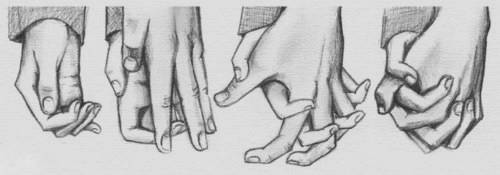 Real Love !