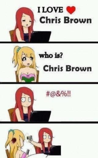 Christopher !!