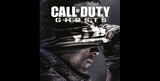 Call of Duty: Ghost Will Launch on November 5th on Xbox 360, PS3, PC and ‘next-gen platforms’