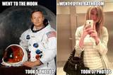 Good Guy Neil vs Instagram