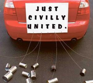 Civilly United
