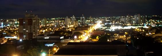 a cara da riqueza