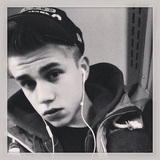 Justin Bieber Twin Brother Robin Vereccas