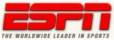 ESPN to Gain Full Rights to U.S. Open in 2015