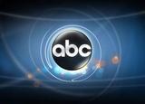 ABC's Fall Schedule Introduces 13 New Series