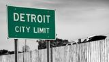 Detroit Helps Entrepreneurs To Find Success
