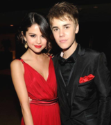Justin Bieber wants Selena Gomez back
