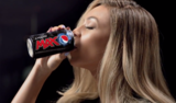 Beyonce Drops “Grown Woman” Pepsi Max Commercial