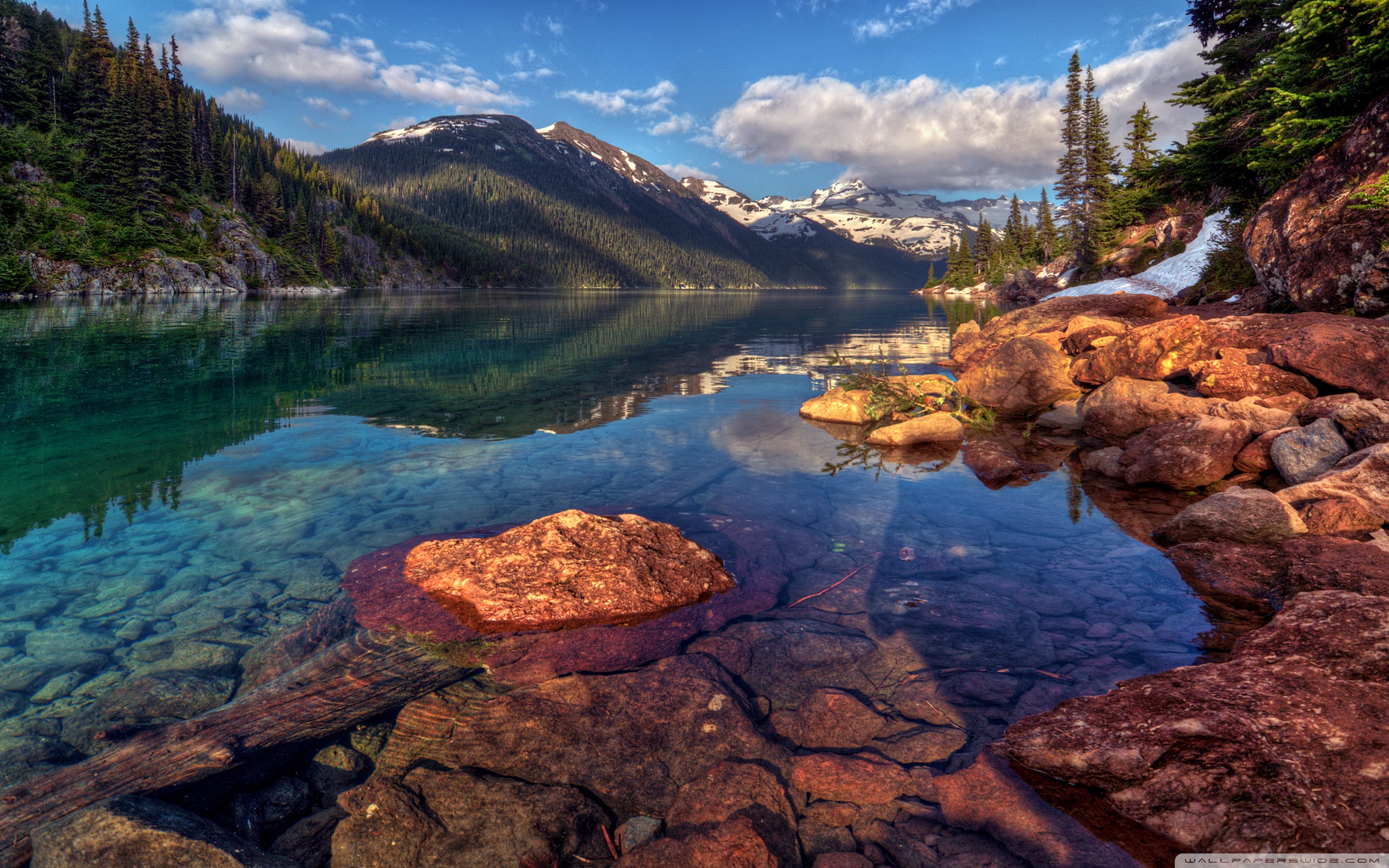 Clearest Water In Virginia at Robert Brown blog