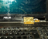 How To Fix Your Broken Computer Or Laptop
