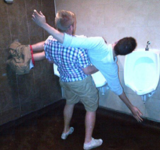 How to Help a Friend in Need