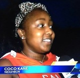 Coco Kane Neighbor - What's In A Name? Drugs! Parenting Fail