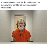 How To Take Advantage Of The Government