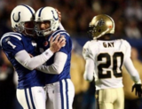 (NFL) Football GAY