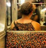 fashion Advice Fails