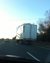 How To Secure your Cargo