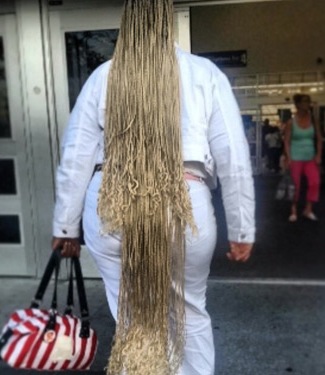 Hair Products and Hair Extensions for Long Beautiful Hair at Walmart Epic Fail Funny Pictures at Walmart Faxo