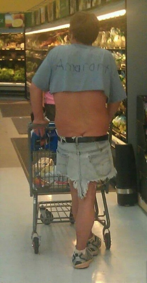 Too Casual Men's Clothes at Walmart - Walmart - Faxo