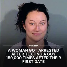 I draw the line at 158,999 texts...