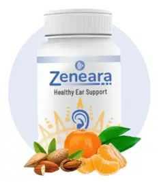 Zeneara - a breakthrough ear health Supplement that is helping thousands of people with tinnitus and hearing loss worldwide.more details click here https://tinyurl.com/mr6ex4xs