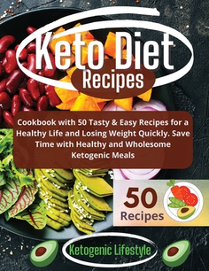 A KETOGENIC MEAL PLAN OFFER THAT'S PROVEN TO MAKE 8-FIGURES AND MORE DETAILS CLICK HERE https://tinyurl.com/bddyy4tz