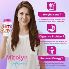 Boost metabolism, burn fat, and achieve your ideal body with Mitolyn’s science-backed formula. Feel lighter, healthier, and more confident every day! More details click here https://tinyurl.com/y3hpzdkj