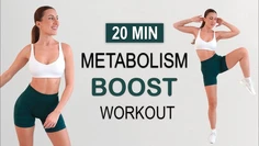 Boost metabolism, burn fat, and achieve your ideal body with Mitolyn’s science-backed formula. Feel lighter, healthier, and more confident every day! More details click here https://tinyurl.com/y3hpzdkj