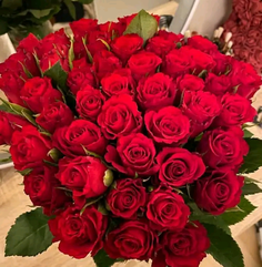 I love you All ❤️❤️❤️