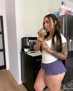 hello 👋 am new here