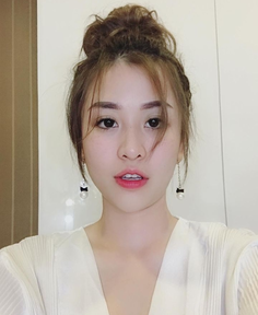 27y mixed AsianEurope 🇻🇳🇩🇪 y'all av a great day