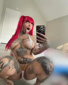 Well I sell content and videos for cheaper price babe