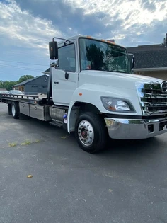 i have a truck for sale and rent