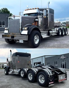 this is a trust for sell and rent i also I a car for free message me directly