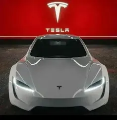 Do you wish good things to come your way. Honestly, Are you interested to receive Tesla car. A, Yes B, No