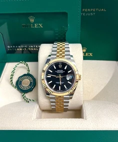 available DM me