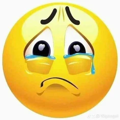 تتمحرش تنفرش