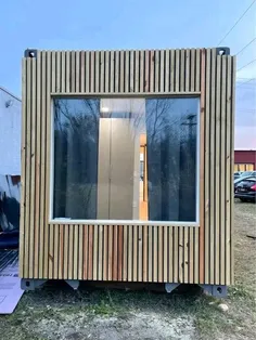 Housing