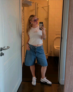💕❤️🥰💕