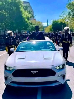 Join the Illuminati 🔺🕯️Get $1,000,000, dream car, house, and more. Reply YES to accept to become one of us 🤟🔺🕯️