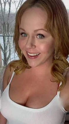 Hey 👋