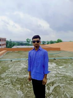 - তোমাকেই আমার প্রয়োজন, অন্য কাউকে নয়। তুমি যদি থাকতে চাও, রেখে দিবো সারা জীবন!'😌🌸🤍