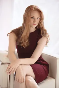 Deborah Ann Woll sexy 😍
