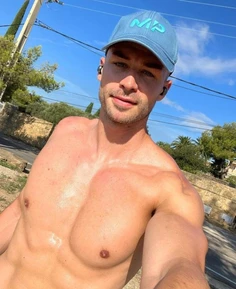 a beautiful day