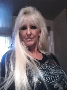 it's just a lovely ava Harper with 64years old 💋🥰💯